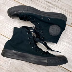 Converse Chuck Taylor All Star High Top Size 6.5